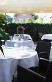 Туры в отель Suitehotel Posthoorn Туры в отель Suitehotel Posthoorn