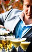 Туры в отель Suitehotel Posthoorn Туры в отель Suitehotel Posthoorn