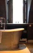 Туры в отель Suitehotel Posthoorn Туры в отель Suitehotel Posthoorn