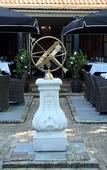 Туры в отель Suitehotel Posthoorn Туры в отель Suitehotel Posthoorn