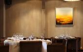 Туры в отель Suitehotel Posthoorn Туры в отель Suitehotel Posthoorn