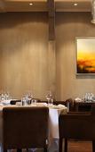 Туры в отель Suitehotel Posthoorn Туры в отель Suitehotel Posthoorn