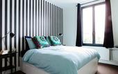 Туры в отель B&B Place Jourdan Туры в отель B&B Place Jourdan