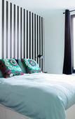 Туры в отель B&B Place Jourdan Туры в отель B&B Place Jourdan