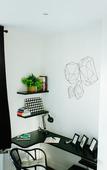 Туры в отель B&B Place Jourdan Туры в отель B&B Place Jourdan