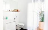 Туры в отель B&B Place Jourdan Туры в отель B&B Place Jourdan