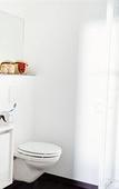 Туры в отель B&B Place Jourdan Туры в отель B&B Place Jourdan