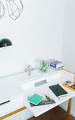 Туры в отель B&B Place Jourdan Туры в отель B&B Place Jourdan