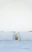 Туры в отель B&B Place Jourdan Туры в отель B&B Place Jourdan