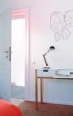 Туры в отель B&B Place Jourdan Туры в отель B&B Place Jourdan