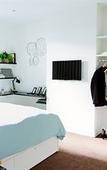 Туры в отель B&B Place Jourdan Туры в отель B&B Place Jourdan