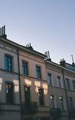 Туры в отель B&B Place Jourdan Туры в отель B&B Place Jourdan