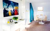 Туры в отель B&B Place Jourdan Туры в отель B&B Place Jourdan
