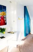 Туры в отель B&B Place Jourdan Туры в отель B&B Place Jourdan