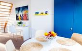 Туры в отель B&B Place Jourdan Туры в отель B&B Place Jourdan