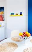 Туры в отель B&B Place Jourdan Туры в отель B&B Place Jourdan