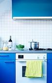 Туры в отель B&B Place Jourdan Туры в отель B&B Place Jourdan