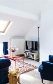 Туры в отель B&B Place Jourdan Туры в отель B&B Place Jourdan