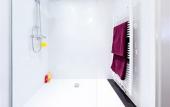 Туры в отель B&B Place Jourdan Туры в отель B&B Place Jourdan
