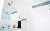 Туры в отель B&B Place Jourdan Туры в отель B&B Place Jourdan