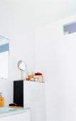Туры в отель B&B Place Jourdan Туры в отель B&B Place Jourdan
