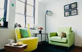 Туры в отель B&B Place Jourdan Туры в отель B&B Place Jourdan