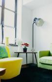 Туры в отель B&B Place Jourdan Туры в отель B&B Place Jourdan