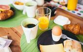 Туры в отель B&B Place Jourdan Туры в отель B&B Place Jourdan