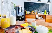Туры в отель B&B Place Jourdan Туры в отель B&B Place Jourdan