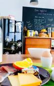 Туры в отель B&B Place Jourdan Туры в отель B&B Place Jourdan