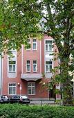 Туры в отель Hotel Karolinger Туры в отель Hotel Karolinger