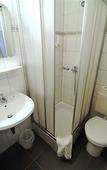 Туры в отель Hotel Karolinger Туры в отель Hotel Karolinger