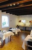 Туры в отель Hotel Karolinger Туры в отель Hotel Karolinger