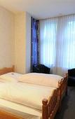 Туры в отель Hotel Karolinger Туры в отель Hotel Karolinger