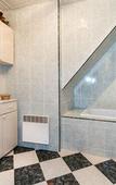 Туры в отель Pension Nostalgie - Minihotel Туры в отель Pension Nostalgie - Minihotel