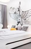 Туры в отель Pyjama Park St Pauli Туры в отель Pyjama Park St Pauli
