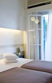 Туры в отель Kamari Beach Туры в отель Kamari Beach