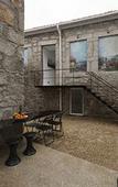 Туры в отель Olala Fine Arts Studios Туры в отель Olala Fine Arts Studios