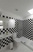 Туры в отель Olala Fine Arts Studios Туры в отель Olala Fine Arts Studios