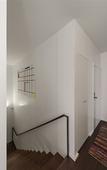 Туры в отель Olala Fine Arts Studios Туры в отель Olala Fine Arts Studios