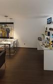 Туры в отель Olala Fine Arts Studios Туры в отель Olala Fine Arts Studios