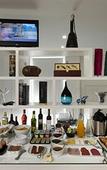Туры в отель Olala Fine Arts Studios Туры в отель Olala Fine Arts Studios