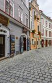 Туры в отель Depandance Edward Kelly Туры в отель Depandance Edward Kelly