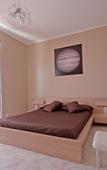 Туры в отель B&B Kosmos Туры в отель B&B Kosmos