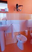Туры в отель B&B Kosmos Туры в отель B&B Kosmos