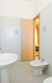 Туры в отель B&B Kosmos Туры в отель B&B Kosmos