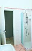 Туры в отель B&B Kosmos Туры в отель B&B Kosmos