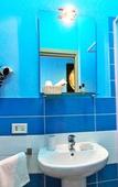 Туры в отель B&B Kosmos Туры в отель B&B Kosmos
