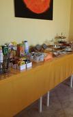Туры в отель B&B Kosmos Туры в отель B&B Kosmos