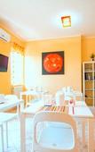 Туры в отель B&B Kosmos Туры в отель B&B Kosmos